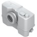 Sūkņa iekārta Sololift2 WC-3 (97775315) Grundfos Sūkņa iekārta Sololift2 WC-3 (97775315) Grundfos