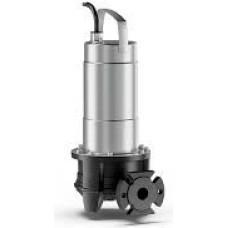 Sūknis Rexa FIT-S03-112A/21T011-540/O(6098142)Wilo
