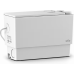 Sūknis DrainLift MINI3-XS-EF (6095127) Wilo