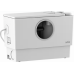 Sūknis DrainLift MINI3-XS/WC (6095128) Wilo