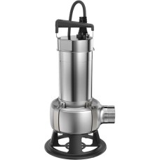 Sūknis AP35B.50.06.3V 380V 10m (96468190) Grundfos Sūknis AP35B.50.06.3V 380V 10m (96468190) Grundfos