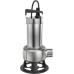 Sūknis AP35B.50.06.3V 380V 10m (96468190) Grundfos Sūknis AP35B.50.06.3V 380V 10m (96468190) Grundfos
