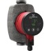 Sūknis Alpha2 25-60N 130 (99411287) Grundfos