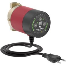 Sūknis UP 15-14B TDT 80 1/2'' (93093537) Grundfos