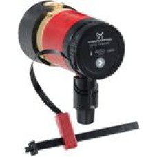 Sūknis UP 15-14BA PM 80 1/2'' (97916757) Grundfos