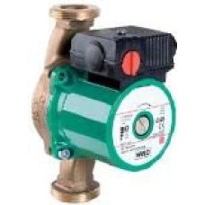 Sūknis Star-Z 25/2 11/2'' 180 (4029062) Wilo