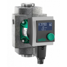 Sūknis Stratos PICO-Z 25/0,5-6 180 (4255434) Wilo
