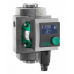 Sūknis Stratos PICO-Z 25/0,5-6 180 (4255434) Wilo