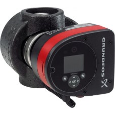 Sūknis MAGNA3 25-100 180 (97924247) Grundfos