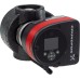 Sūknis MAGNA3 25-100 180 (97924247) Grundfos