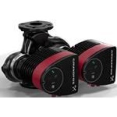 Sūknis MAGNA1 D 65-120F 340 (99221380) Grundfos