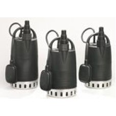Sūknis CC 9 A1 230V (96280970) Grundfos