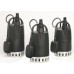 Sūknis CC 9 A1 230V (96280970) Grundfos