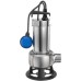Sūknis AP35B.50.06.A1.V+10m 230V(96468356)Grundfos Sūknis AP35B.50.06.A1.V+10m 230V(96468356)Grundfos