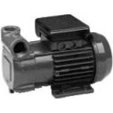 Sūknis dīz.degv.PGA 60-40T P1=0,9kW 380V 50Hz Pent