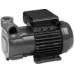 Sūknis dīz.degv.PGA 60-40T P1=0,9kW 380V 50Hz Pent