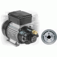 Sūknis eļļai Viscomat 90T 2,0kW 380V 50Hz Piusi