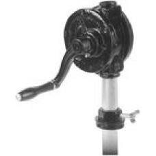 Sūknis rokas dīz.degv. Rotative 40 lm Piusi Sūknis rokas dīz.degv. Rotative 40 lm Piusi