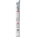Sūknis 4SR 4/15-S 1,5kW 380V Pedrollo, Sumoto Sūknis 4SR 4/15-S 1,5kW 380V Pedrollo, Sumoto