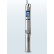 Sūknis 4SR 8/32-S 5,5kW 380V Pedrollo, Franklin