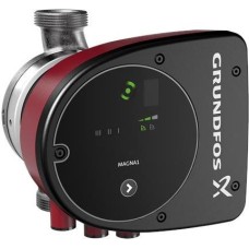 Sūknis MAGNA1 32-120N 180 (99221283) Grundfos