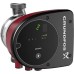 Sūknis MAGNA1 32-120N 180 (99221283) Grundfos