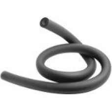 Pretkondensāta/ siltumizolācija SOLAR HT 22x13