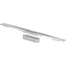 ACO ShowerDrain S+, režģis Plate 800 mm ACO ShowerDrain S+, režģis Plate 800 mm
