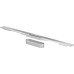 ACO ShowerDrain S+, režģis Plate 800 mm ACO ShowerDrain S+, režģis Plate 800 mm