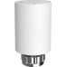 Radiatora galva ETRV, M30x1.5 ar RA adapt. ENGO