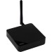 Vārteja Pro WiFi+LAN, ENGO/ZigBee iericēm, ENGO
