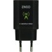 Signāla ZigBee atkārtotājs (Repeater), ENGO