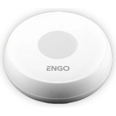 Ūdens noplūdes devējs Zigbee, ENGO