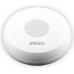 Ūdens noplūdes devējs Zigbee, ENGO