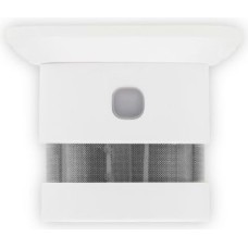 Dūmu detektors ZigBee, ENGO