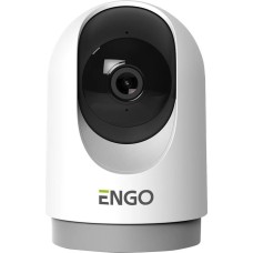 Webkamera WiFi 360°, ENGO Smart Webkamera WiFi 360°, ENGO Smart