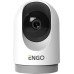 Webkamera WiFi 360°, ENGO Smart Webkamera WiFi 360°, ENGO Smart