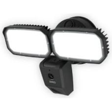 Prožektors ar Webkameru ECAM-L2, ENGO