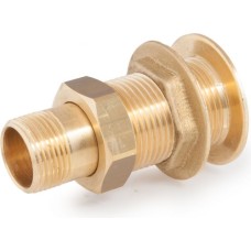 Tvertnes starpsienu savien. 856 1"¼ Rastelli