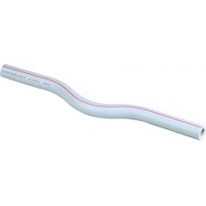 PP-R Apeja Ø16 x 2,7mm PN20 Pipelife