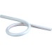 PP-R Kompensācijas cilpa Ø20 x 3,4mm PN20 Pipelife PP-R Kompensācijas cilpa Ø20 x 3,4mm PN20 Pipelife