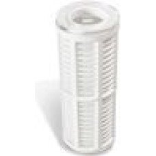 Filtra elements 5'' RLA / KID, neilons, 80 mikr