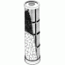 Filtra elements 5'' RLA-CP, neil.+polif, 80 mikr