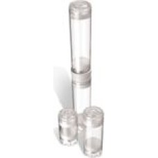 Filtra kolba 9 3/4\" CV Aqua