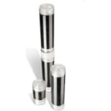 Filtra elements 9 3/4\" CA (ogle)