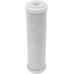 Filtra elements 9 3/4" CTO-E, pres.ogle, 10 mikr Filtra elements 9 3/4" CTO-E, pres.ogle, 10 mikr