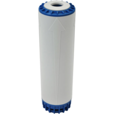 Filtra elements 9 3/4\" GAC (ogles)