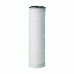 Filtra elements 5'' FA-CA, polipr.+ogle, 20 mikr