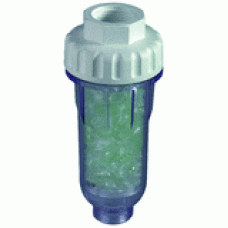 Filtrs VITAL 3/4'' i-ā (veļas mašīnām) Aqua