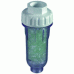 Filtrs VITAL 3/4'' i-ā (veļas mašīnām) Aqua